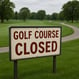 golf course closed-1