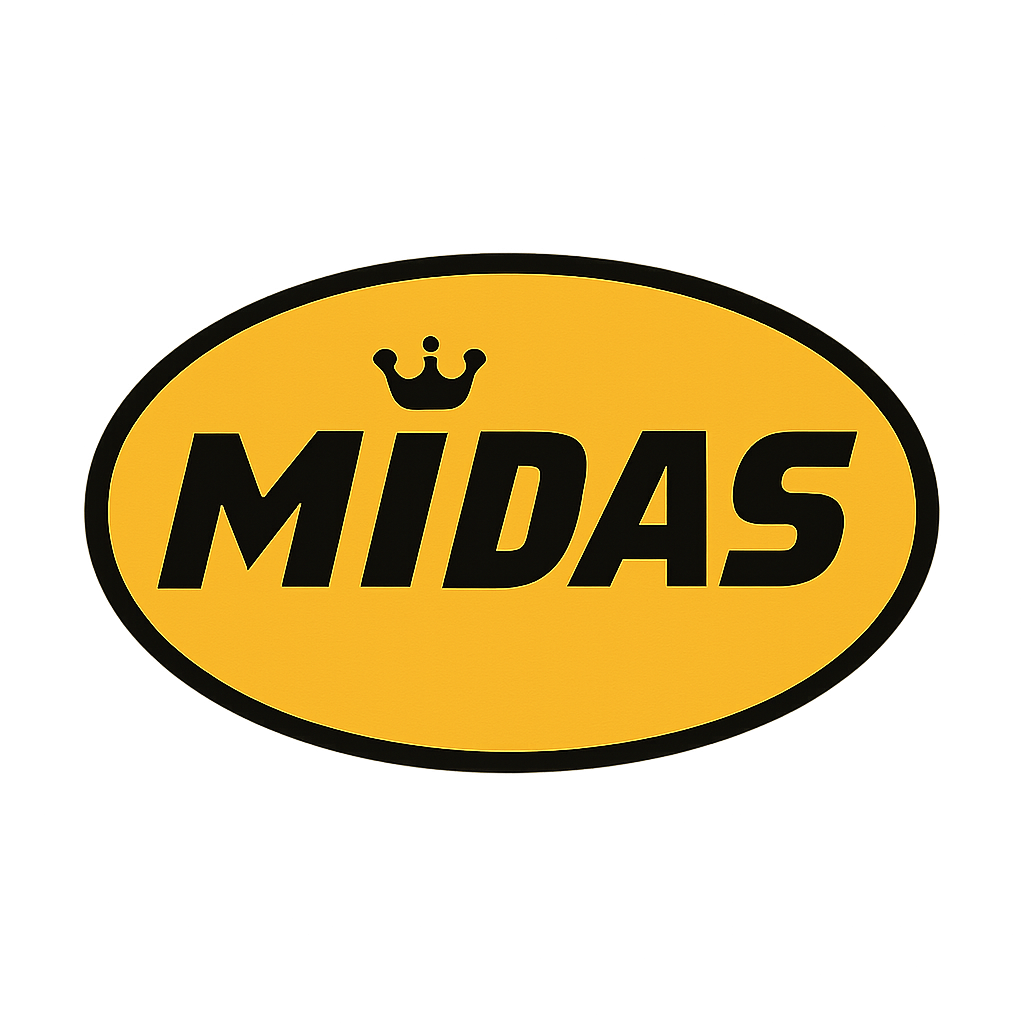 midas logo-1