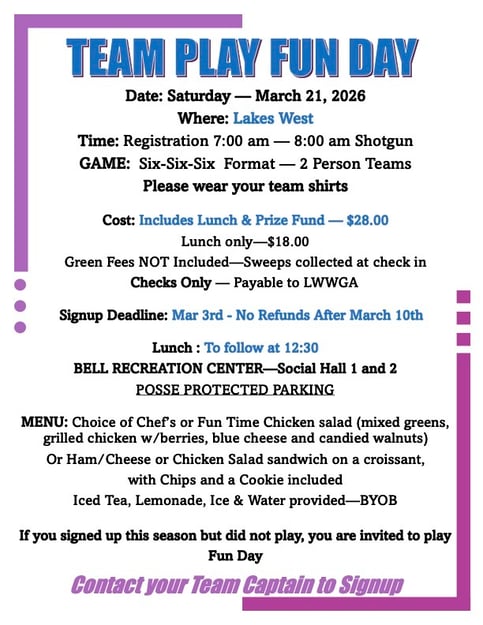 Team Play Fun Day 2026 (4)