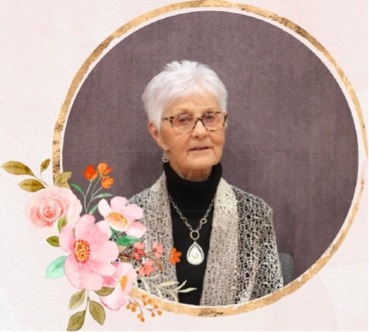 JudyJorgenson