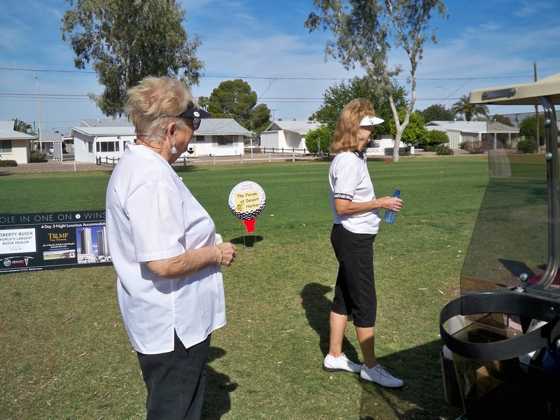Fran and Sandy - Copy